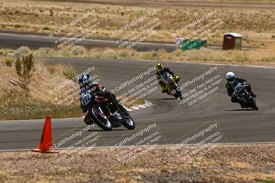 media/Apr-19-2025-AHRMA (Sat) [[3d98ca3309]]/Race/Group 1/Turn 4/